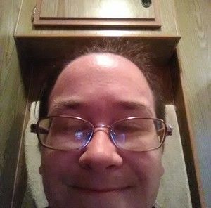 Meet your Posher, Stacy